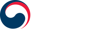 보건복지부