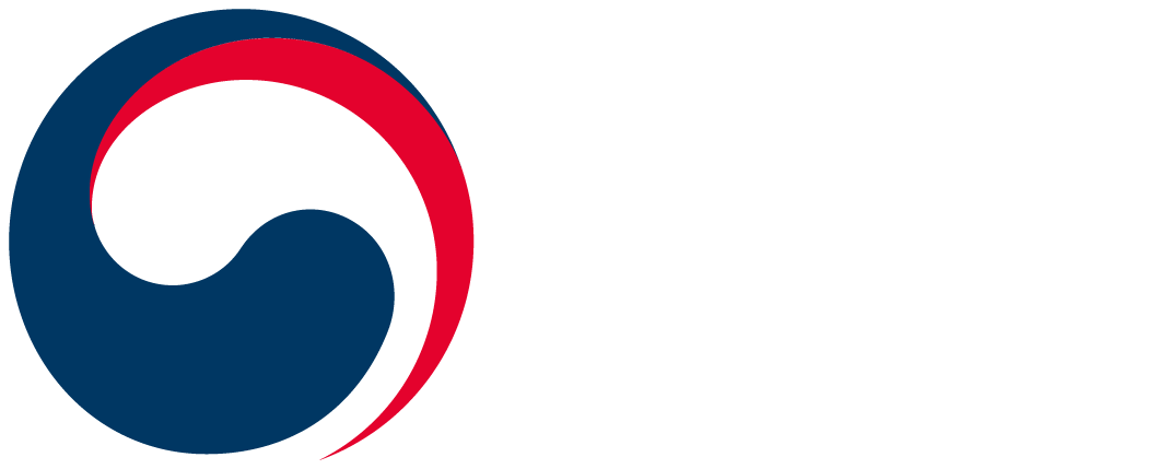 국세청
