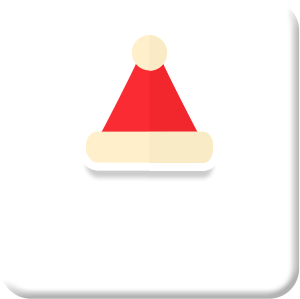 신나는 크리스마스 파티