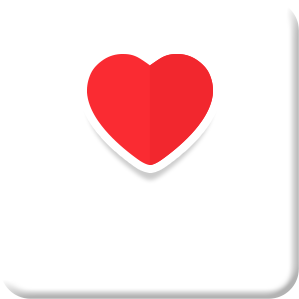 재활치료비 지원