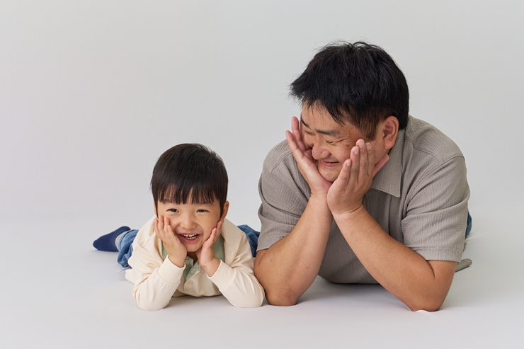 푸르메재단은 올해 장애인과 그 가족을 위해 40억 원 규모의 지원사업을 실시한다.