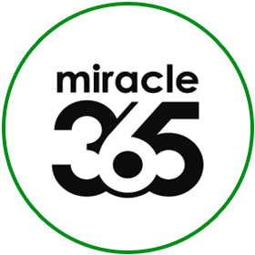 2019 miracle365_참가자