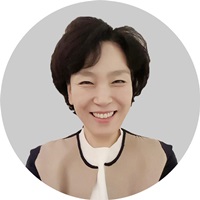 박미혜 위원