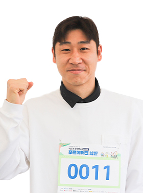 축구선수 이근호